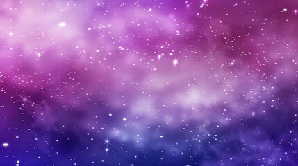 Obraz premium Imagine 5d Particle, poster, Internet background, business, bending, technology, computer, connection, simple, starry sky, modern, point of light, sky, skyline, creative, data concept, big data image