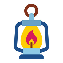 Lantern Icon