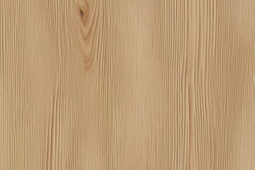 wood texture background