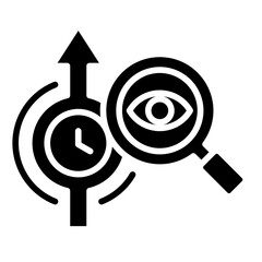 Inspection Icon