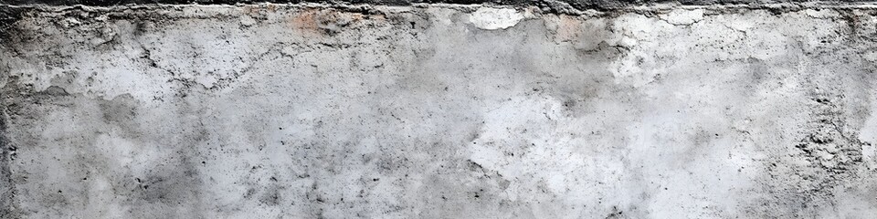Obraz premium Free concrete textured background image with space for product or advertising text