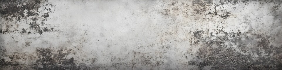 Obraz premium Free concrete textured background image with space for product or advertising text
