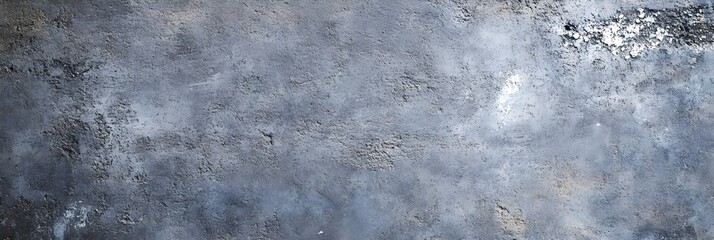 Obraz premium Free concrete textured background image with space for product or advertising text