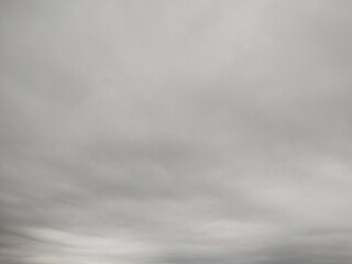 東京のそら(24.11.6)