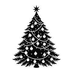 Christmas Art & Illustration