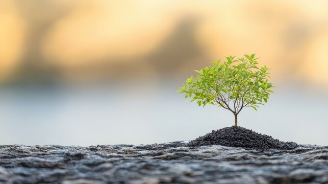 World Environment Day, dedicating actions to protect nature, sustainable development, conservation of resources, raising awareness climate change, creating content for environmental activism.