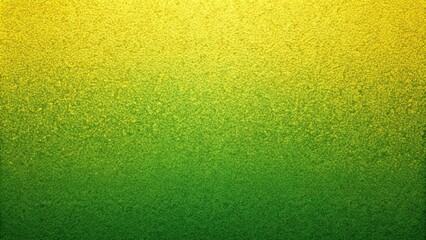 Grainy noise texture yellow and green gradient background, grainy, noise, texture, yellow, green, gradient, background