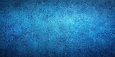 Abstract blue background with a grainy texture , blue, abstract, background, texture, grainy, design, artistic, modern