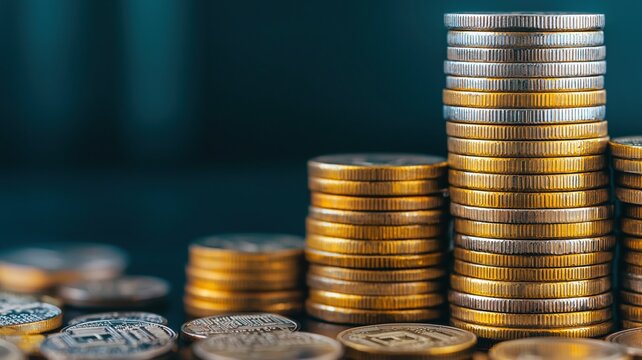 Private Wealth Management" Images – Browse 88,084 Stock Photos ...