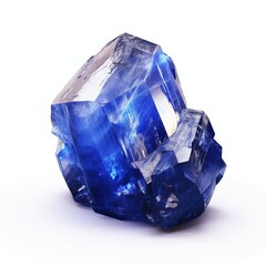 Quartz stones in various colors