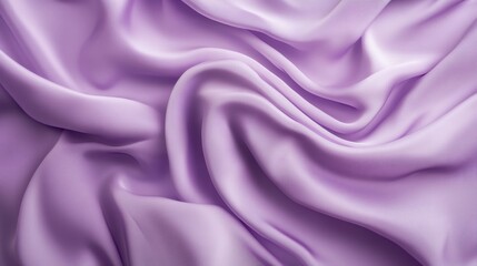 Obraz premium Soft Lavender-Grey Background