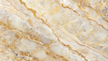 Obraz premium Natural marble texture with intricate veining and elegant patterns, marble, natural, texture, background, stone, elegant
