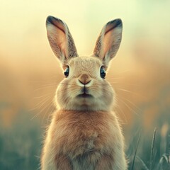 Fototapeta premium phone wallpaper funny animal