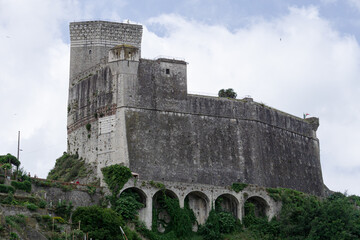 Portovenere