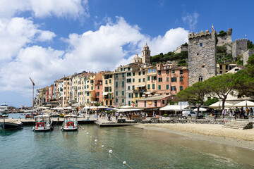 Portovenere