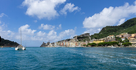 Portovenere