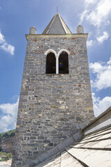 Portovenere