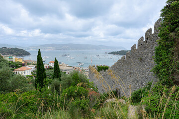 Portovenere