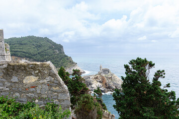 Portovenere