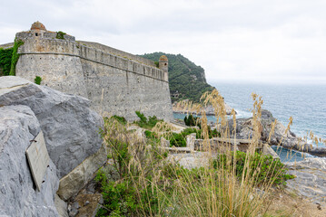 Portovenere