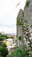 Portovenere