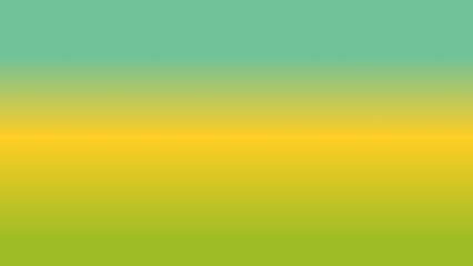 Colorful gradient background, abstract background