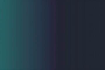 Obraz premium Blue abstract background