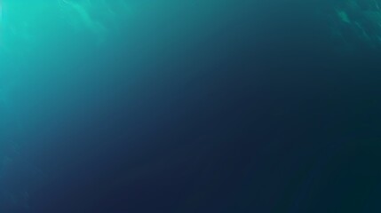 Obraz premium Blue abstract background