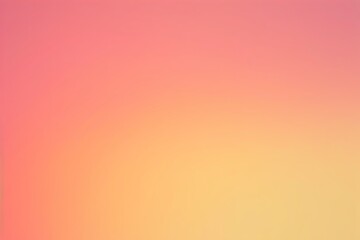 Obraz premium Colorful abstract background with bokeh defocused lights and shadow