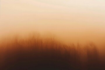 Blurred background for design and decoration