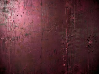 Obraz premium grunge background,background with space for text,grunge background with effect,old wall