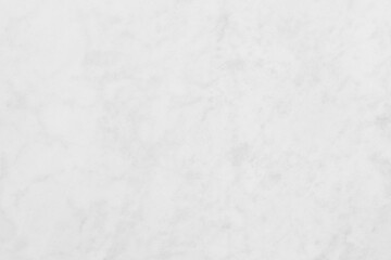 white marble background and texture