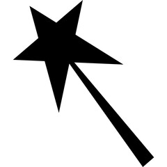 Happy birthday single vector icon