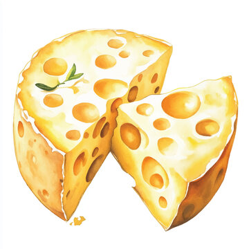 Cheese Clipart Images – Browse 50,600 Stock Photos, Vectors, and Video | Adobe Stock