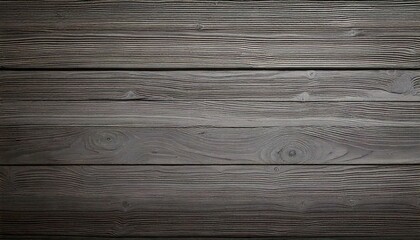 Obraz premium 木目のテクスチャ(Wood grain texture)