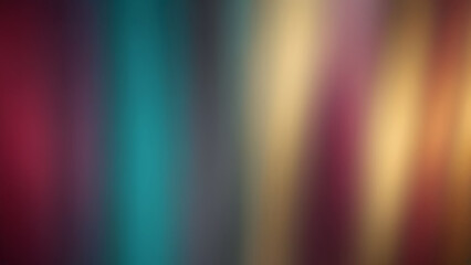 Obraz premium abstract colorful background with lines