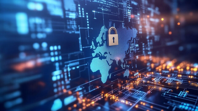 The NIS2 Directive is a European law that sets cybersecurity rules for businesses across the EU.