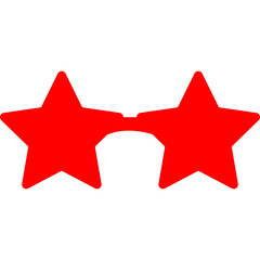 Happy birthday single vector icon