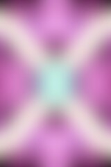 abstract purple background