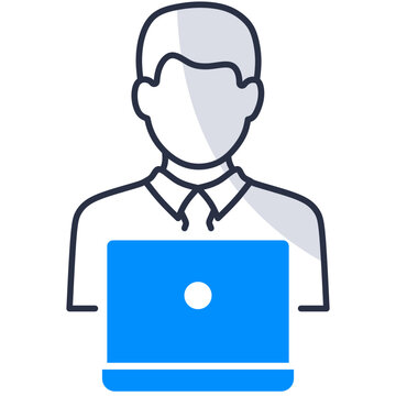 Web Developer