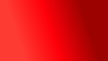 Colorful gradient background, abstract background