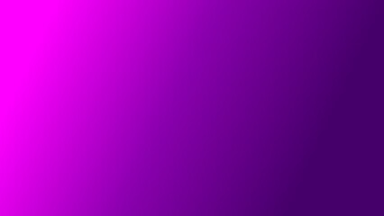 Colorful gradient background, abstract background