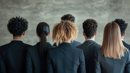 Romantic picnic ideas for couples in love enjoying a summer outing with watermelon in the car trunk