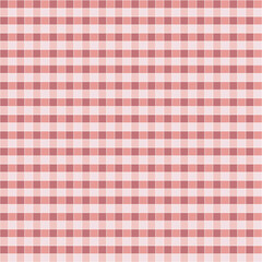 check seamless pattern