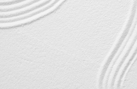 枯山水」の写真素材 | 204,811件の無料イラスト画像 | Adobe Stock