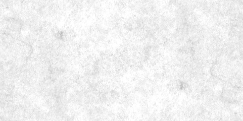 Texture of old white and gray concrete wall, Surface of dirty outdoor building wall, Nature seamless abstract background, vintage white background of natural cement or stone old texture material.