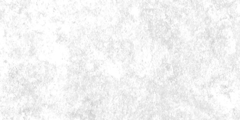 Texture of old white and gray concrete wall, Surface of dirty outdoor building wall, Nature seamless abstract background, vintage white background of natural cement or stone old texture material.