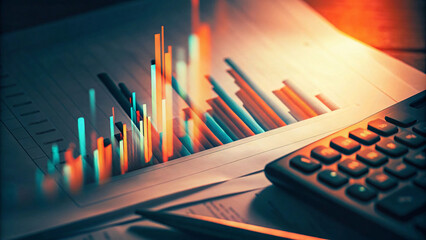 Understanding the cost of capital key insights for business growth and decision-making