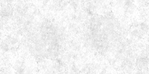 Obraz premium Texture of old white and gray concrete wall, Surface of dirty outdoor building wall, Nature seamless abstract background, vintage white background of natural cement or stone old texture material.