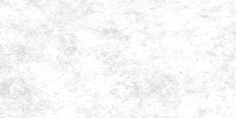 Texture of old white and gray concrete wall, Surface of dirty outdoor building wall, Nature seamless abstract background, vintage white background of natural cement or stone old texture material.